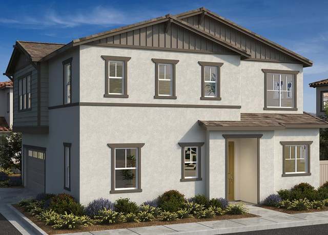 Property at Plan 2014 Plan, Carson, CA 90745, 4 beds, 3 baths