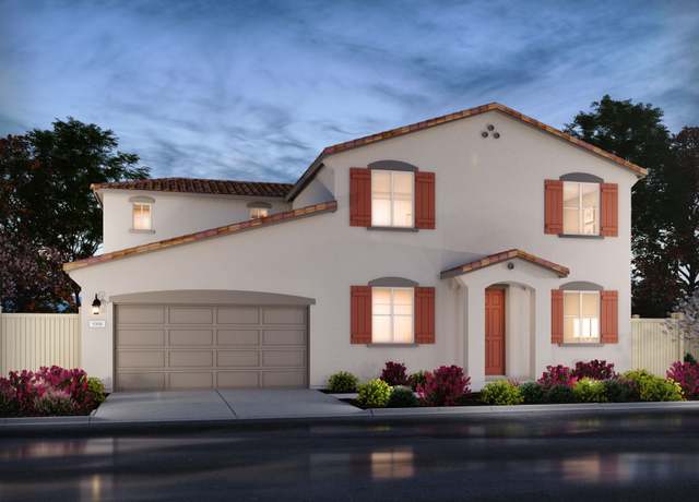 Property at Residence 3 Plan, Redlands, CA 92374, 4 beds, 3 baths