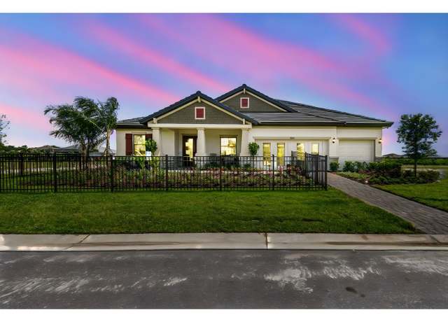 Property at Joyce Plan, Brooksville, FL 34613, 4 beds, 3 baths