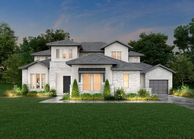 Property at LYNMAR II Plan, Porter, TX 77365, 4 beds, 4.5 baths