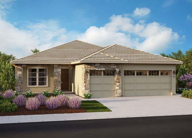 Property at 8475 Wattle Way, Fair Oaks, CA 95628, 4 beds, 2 baths