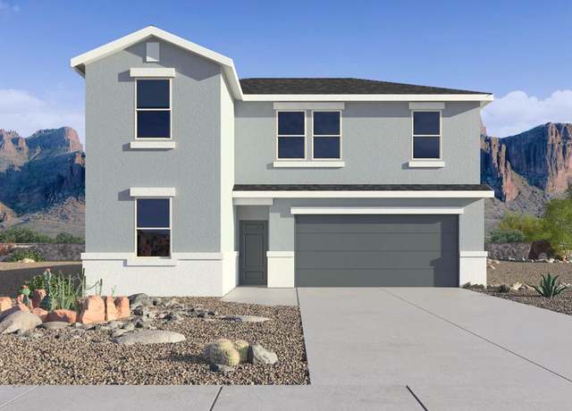Property at Ibis Plan, Maricopa, AZ 85138, 5 beds, 3 baths