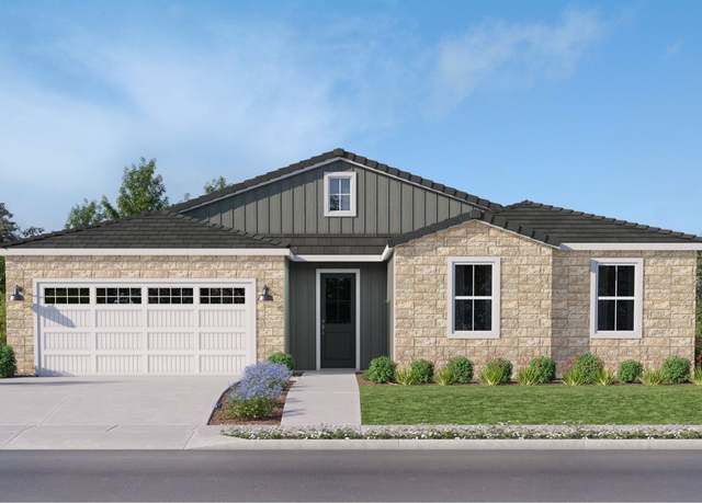 Property at 1628 Talus Way S, Madera, CA 93636, 4 beds, 2 baths