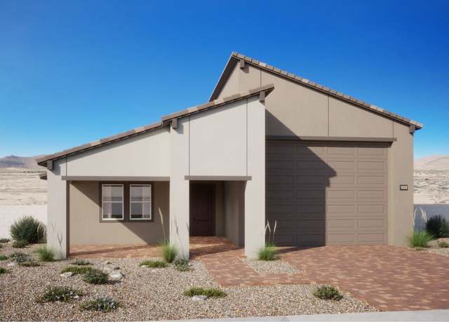 Property at Evan w/RV Plan, Henderson, NV 89011, 3 beds, 2.5 baths