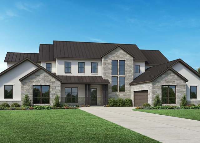 Property at Piera Plan, Leander, TX 78641, 5 beds, 6 baths