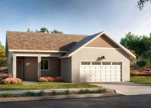 Property at Iris Plan, Hanford, CA 93230, 3 beds, 2 baths