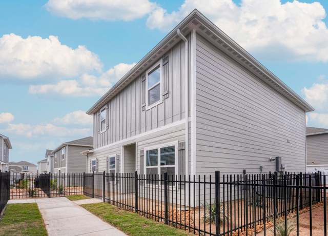 Property at Varick Plan, San Antonio, TX 78252, 4 beds, 2.5 baths