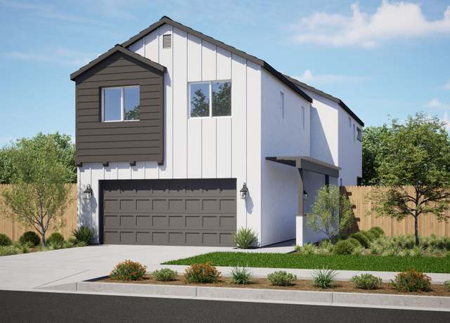Property at Juniper Plan, Visalia, CA 93291, 3 beds, 2.5 baths