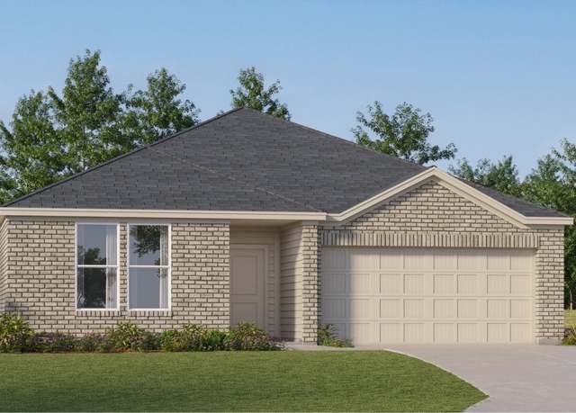 Property at McCartney Plan, Angleton, TX 77515, 4 beds, 3 baths