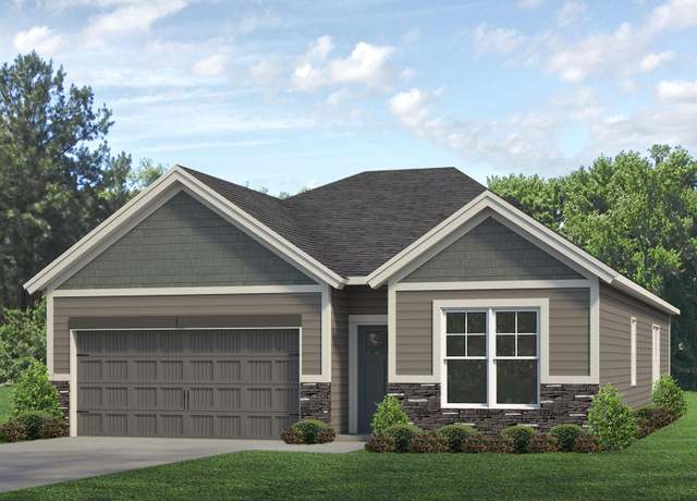 Property at 10114 Creamery Ln #199, Bowling Green, KY 42101, 4 beds, 2 baths