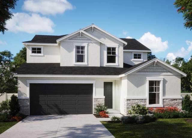 Property at Seagrass Plan, Palm Bay, FL 32907, 5 beds, 3.5 baths