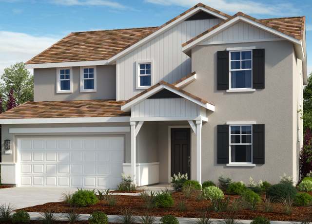 Property at 9837 Great Basin Way, Sacramento, CA 95829, 4 beds, 3 baths