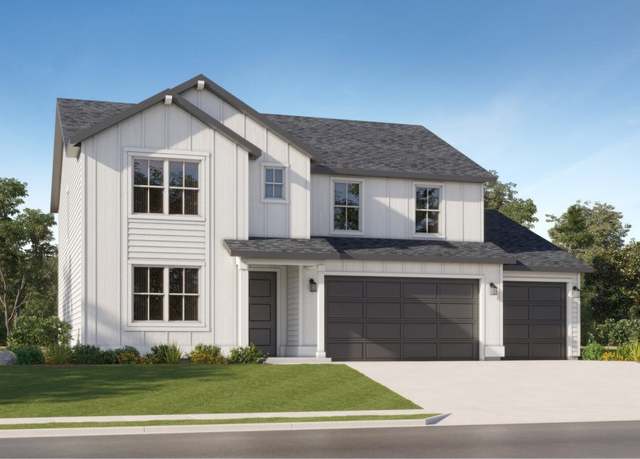 Property at Plan 2592 Plan, Eagle, ID 83616, 4 beds, 3 baths