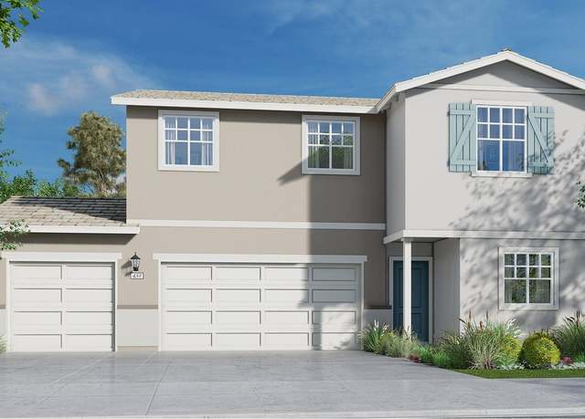 Property at 1528 Sea Holly St, Plumas Lake, CA 95961, 4 beds, 3 baths