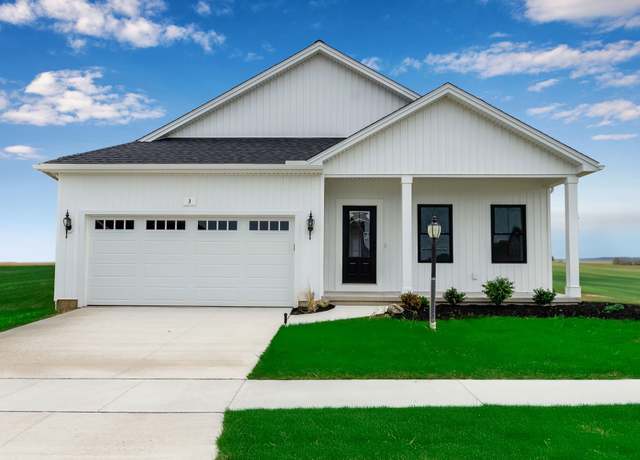 Property at Audubon Plan, Sgcuvh Grand Island, NY 14072, 2 beds, 2 baths