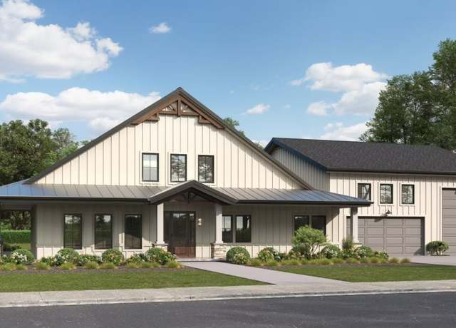 Property at Davenport Plan, Caldwell, ID 83607, 4 beds, 2.5 baths