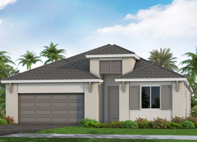 Property at 4073 Aquila Pl, Naples, FL 34120, 4 beds, 3 baths