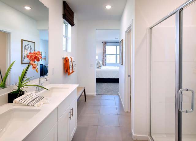 Property at Homes Available Soon Plan, Sahuarita, AZ 85629