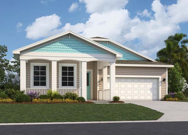 Property at 1025 Fiesta Key Cir, Lady Lake, FL 32159, 3 beds, 2 baths