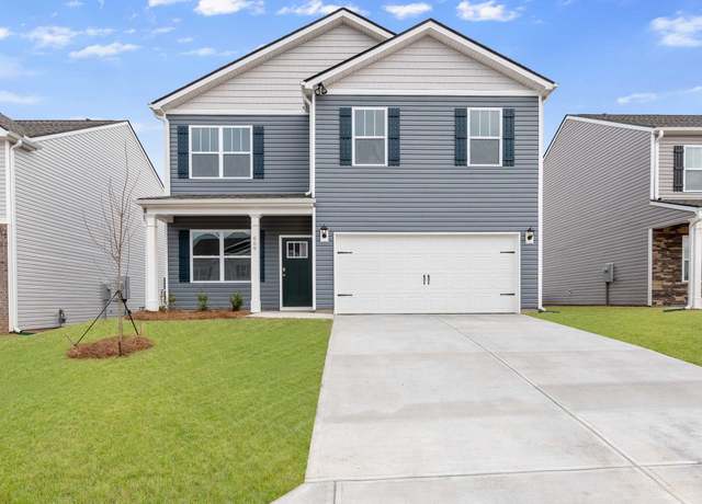 Property at 815 Adelston Ln, Asheville, NC 28804, 4 beds, 2.5 baths