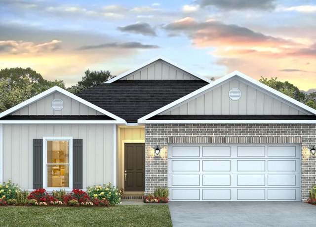 Property at 28192 Hallow Trl, Elberta, AL 36530, 4 beds, 2 baths