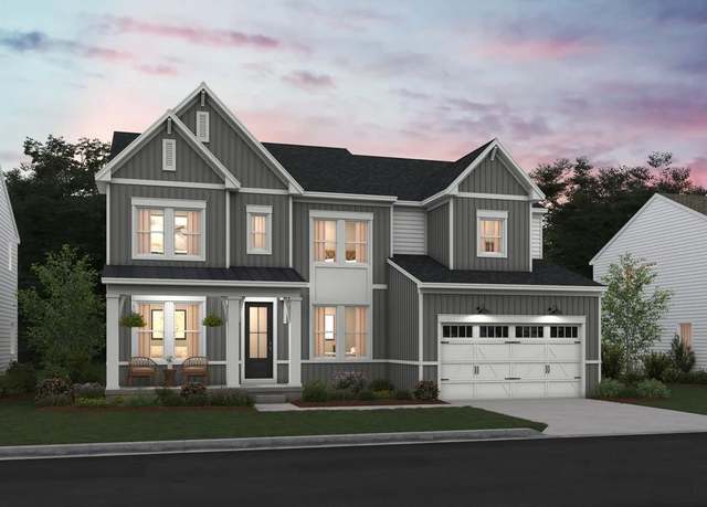 Property at 11185 Hazel Run Way, Fredericksburg, VA 22407, 5 beds, 4.5 baths