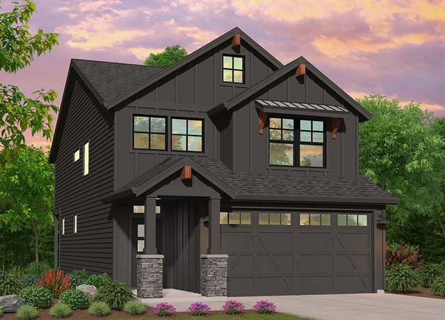 Property at Greenfield Plan, Ridgefield, WA 98685, 3 beds, 2.5 baths