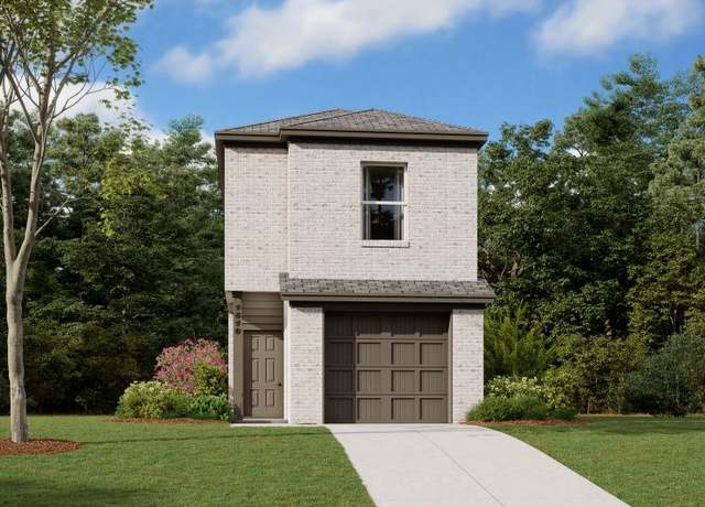 Property at Canelo Plan, Norman, OK 73071, 3 beds, 2.5 baths
