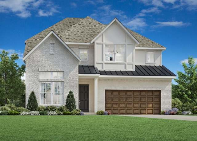 Property at Tamara Plan, Missouri City, TX 77459, 4 beds, 3 baths