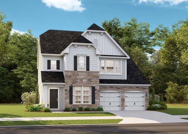 Property at 545 Red Monarch Way, Moncks Corner, SC 29461, 6 beds, 4.5 baths