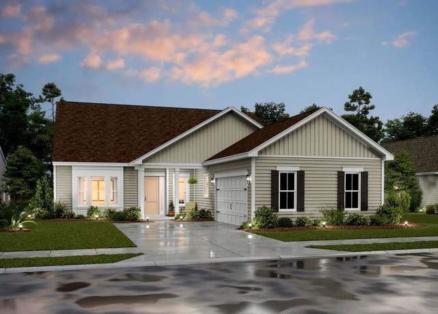 Property at Ravenna Loft Plan, Bluffton, SC 29909, 3 beds, 3.5 baths