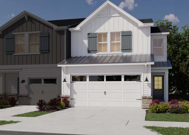 Property at 226 Tiger Lily Dr, Fort Mill, SC 29708, 3 beds, 2.5 baths