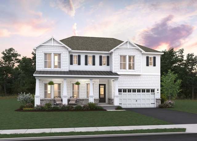 Property at Varna ESP Plan, Bethlehem, PA 18017, 5 beds, 4.5 baths