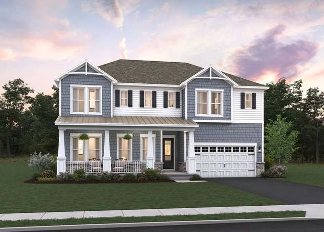 Property at Varna ESP Plan, Bethlehem, PA 18017, 5 beds, 4.5 baths