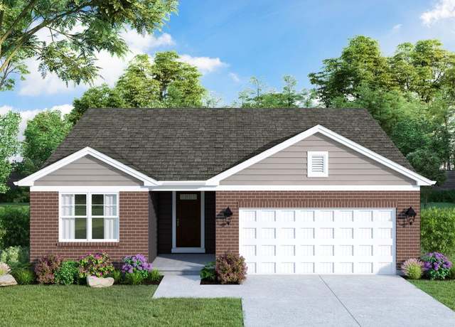 Property at Marion Plan, Wb8j9p Wilmington, OH 45177, 3 beds, 2 baths