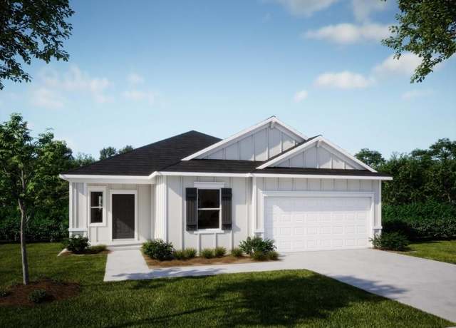 Property at Ashton Plan, Fairhope, AL 36532, 3 beds, 2 baths