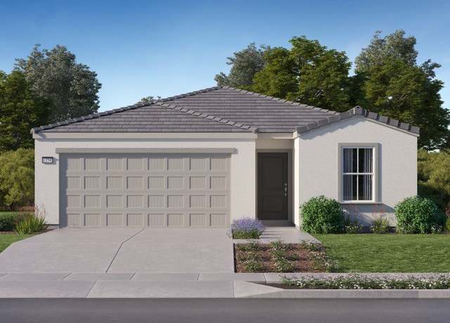 Property at 7387 W Donner Ave, Fresno, CA 93723, 3 beds, 2 baths