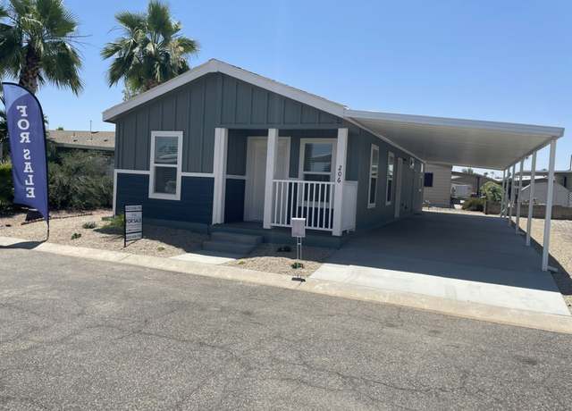 Property at 2401 W Southern Ave #206, Tempe, AZ 85282, 2 beds, 2 baths