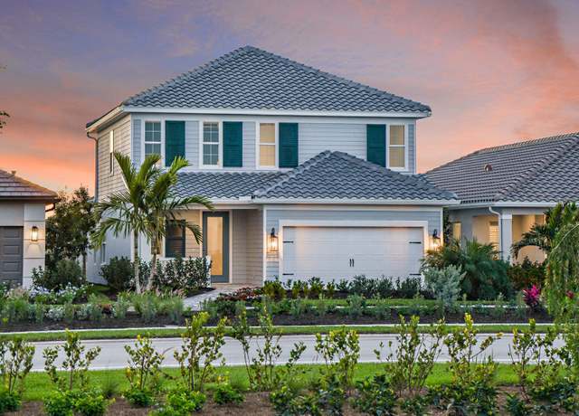 Property at Heritage Plan, Naples, FL 34120, 4 beds, 2 baths