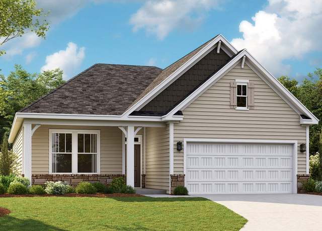 Property at 2498 Campton Loop, Conway, SC 29527, 2 beds, 2 baths