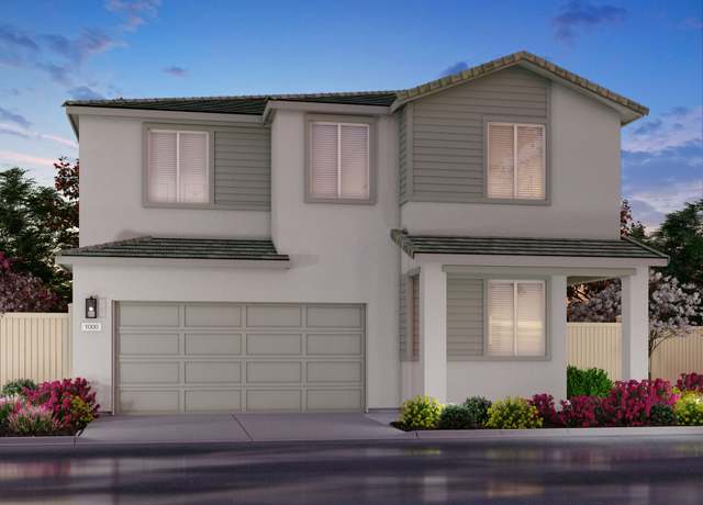Property at 35 Holliston Ct, Sacramento, CA 95835, 5 beds, 3 baths