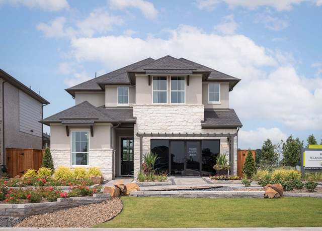 Property at Whimbrel Plan, Spring, TX 77386, 4 beds, 3 baths