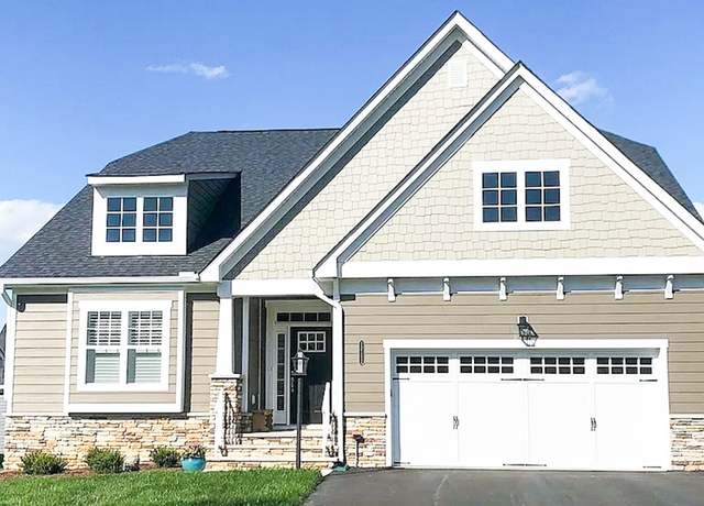 Property at Hearthstone Plan, Bowling Green, KY 42101, 3 beds, 2 baths