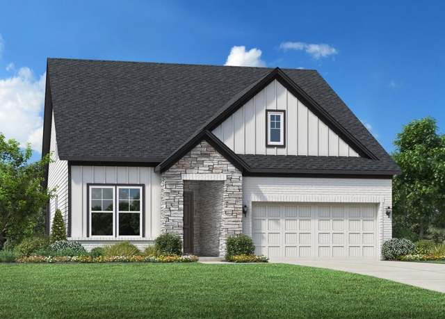 Property at 203 Mooney Rd, Woodstock, GA 30188, 3 beds, 3 baths