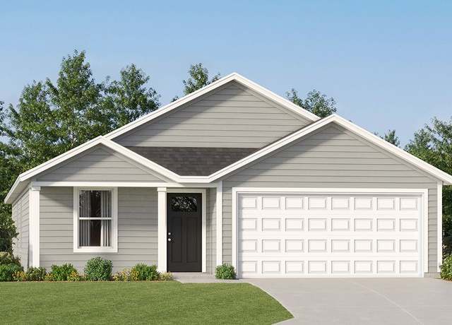 Property at RAMSEY Plan, Conway, SC 29526, 4 beds, 2 baths