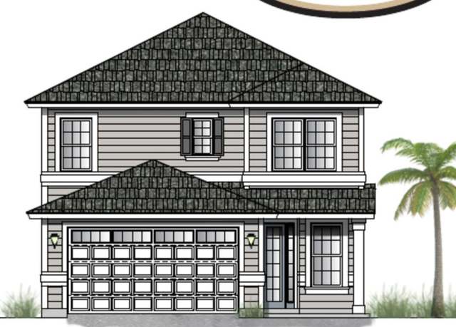 Property at 2235 Plan, Augustine, FL 32092, 3 beds, 2.5 baths