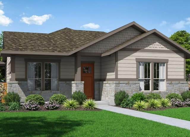 Property at 7505 Boyd Haven Dr, Austin, TX 78744, 3 beds, 2 baths