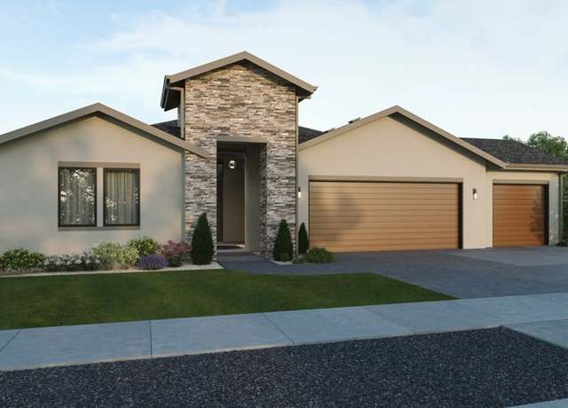Property at 5 Sanctuary Dr, Montrose, CO 81403, 3 beds, 2 baths