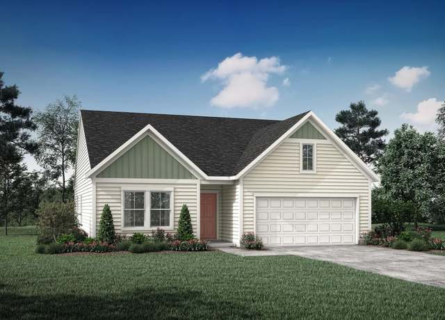 Property at TRENT Plan, Walton, KY 41094, 3 beds, 2 baths