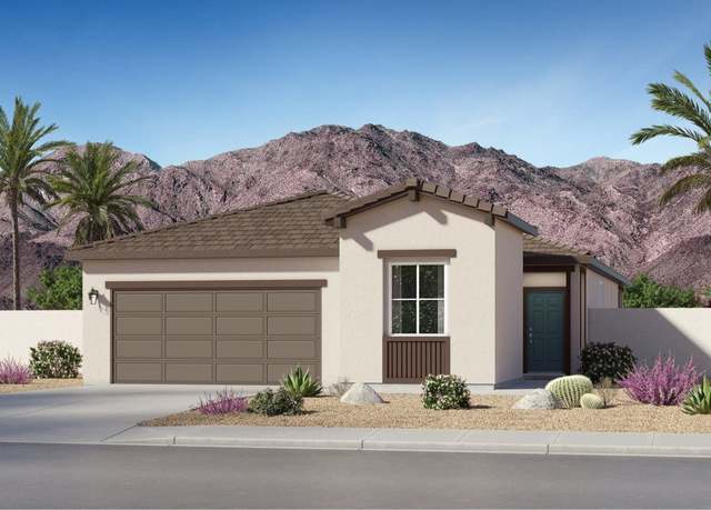 Property at 62467 Highwing St, Desert Hot Springs, CA 92240, 3 beds, 2 baths